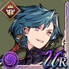 ラメイガの画像