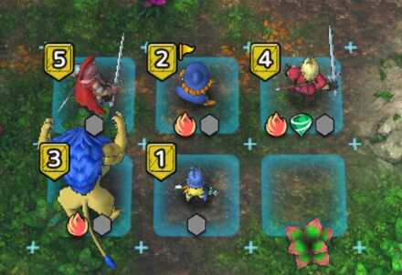 第2部5章9話_初期配置