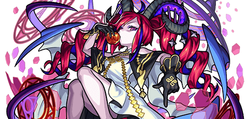 ラプラスでワンパンができる