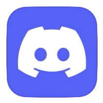 Discord