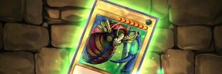 【7444】インセクト女王のカード