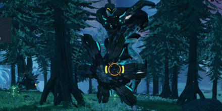 ③老練のヴァラスの画像