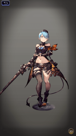 クレイスの画像