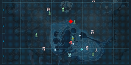 老練のアードバンサー