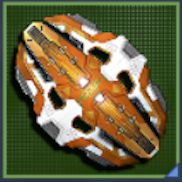 クアルデアーマ・アルガの画像