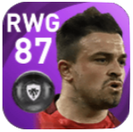 FPジェルダン・シャキリ(6/24)の画像