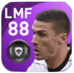 FPロビン・ゴセンス(6/24)の画像