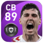 FPアンドレアス・クリステンセン(6/24)の画像