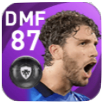 FPマヌエル・ロカテッリ(6/24)の画像