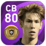 FP佐々木翔(6/24)の画像