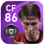 FPキャスパー・ユンカー(6/24)の画像