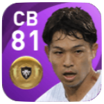 FP森重真人(6/24)の画像