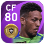 FPウェリントン(6/24)の画像