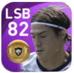 FP酒井高徳(6/24)の画像