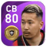 FP福森晃斗(6/24)の画像