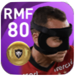 FPファンアラーノ(6/24)の画像