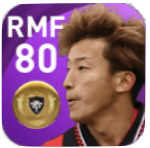 FP金子拓郎(6/24)の画像