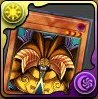 封印されしエクゾディアのカードの評価