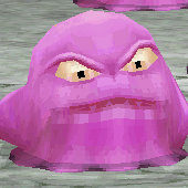 プリンプリンセス