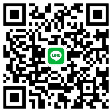 モンスト Lineグループ募集掲示板 ゲームエイト