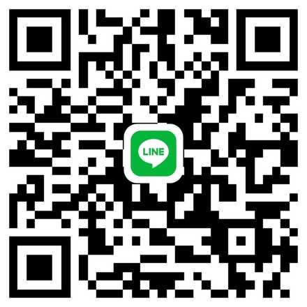 モンスト Lineグループ募集掲示板 ゲームエイト