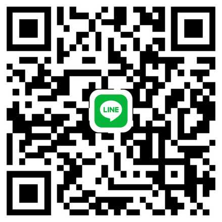 モンスト Lineグループ募集掲示板 ゲームエイト