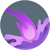 ポケモンユナイト ゲンガーの調整内容とおすすめ技 もちもの 対策 ゲームエイト