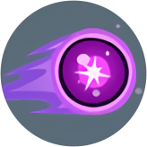 ポケモンユナイト ゲンガーの調整内容とおすすめ技 もちもの 対策 ゲームエイト