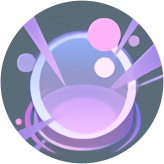 サイコキネシス画像