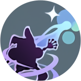 ガードスワップ画像