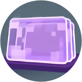 ひかりのかべ画像