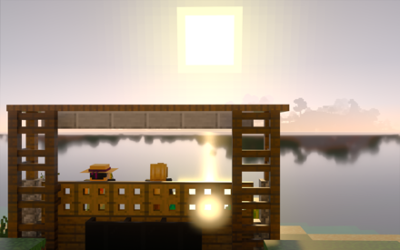 マイクラ マルチ募集掲示板 マインクラフト ゲームエイト