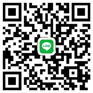 モンスト Lineグループ募集掲示板 ゲームエイト