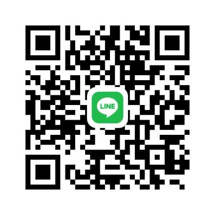 モンスト Lineグループ募集掲示板 ゲームエイト