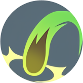 ポケモンユナイト フシギバナの評価とおすすめ技 調整内容まとめ ゲームエイト