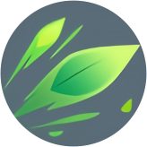 ポケモンユナイト フシギバナの評価とおすすめ技 調整内容まとめ ゲームエイト