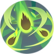 ポケモンユナイト フシギバナの評価とおすすめ技 調整内容まとめ ゲームエイト