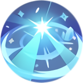 ポケモンユナイト アローラキュウコンのおすすめ技ともちもの 立ち回り ゲームエイト