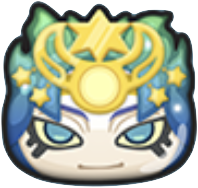 彦星アマテラスの画像