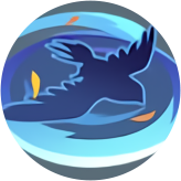 ポケモンユナイト ファイアローの評価と覚えるわざ ゲームエイト