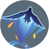 ポケモンユナイト ファイアローの評価と覚えるわざ ゲームエイト