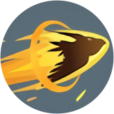 ポケモンユナイト ファイアローの評価と覚えるわざ ゲームエイト