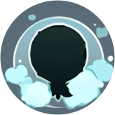 コットンガード画像