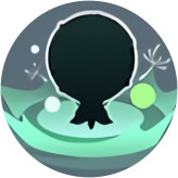 わたほうし画像