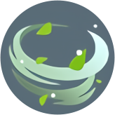 グラスミキサー画像