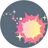 かふんだんご画像