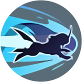 ポケモンユナイト アブソルのおすすめ技ともちもの 立ち回り ゲームエイト