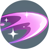 ポケモンユナイト アブソルのおすすめ技ともちもの 立ち回り ゲームエイト