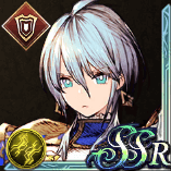 ラヴィエスの画像