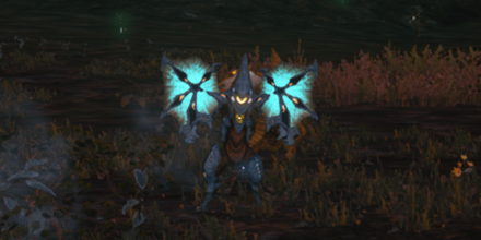 リザド・アイスの画像